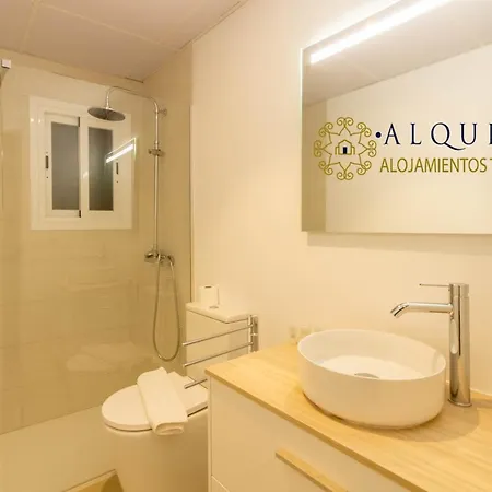 Appartamento Malindi Centro