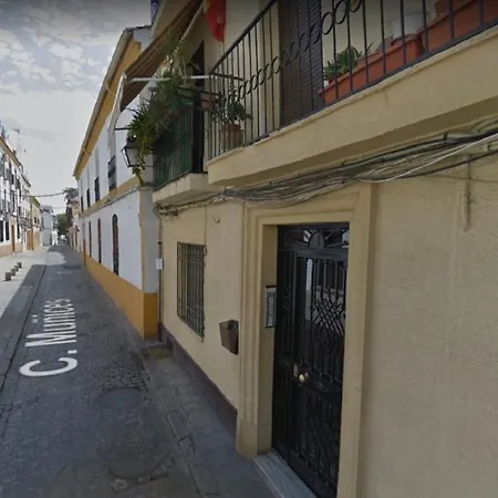 Malindi Centro Cordova